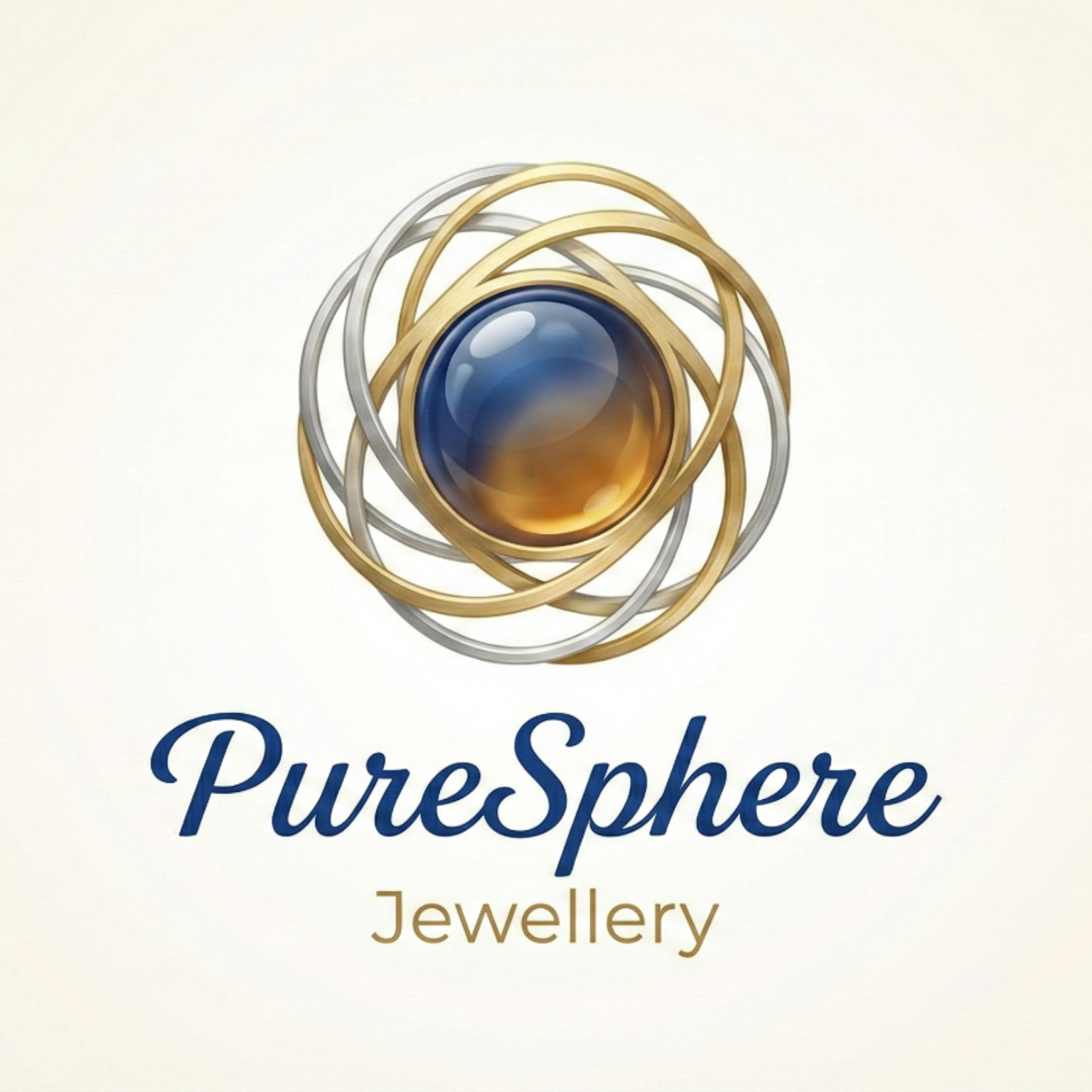 PureSphere Jewellery
