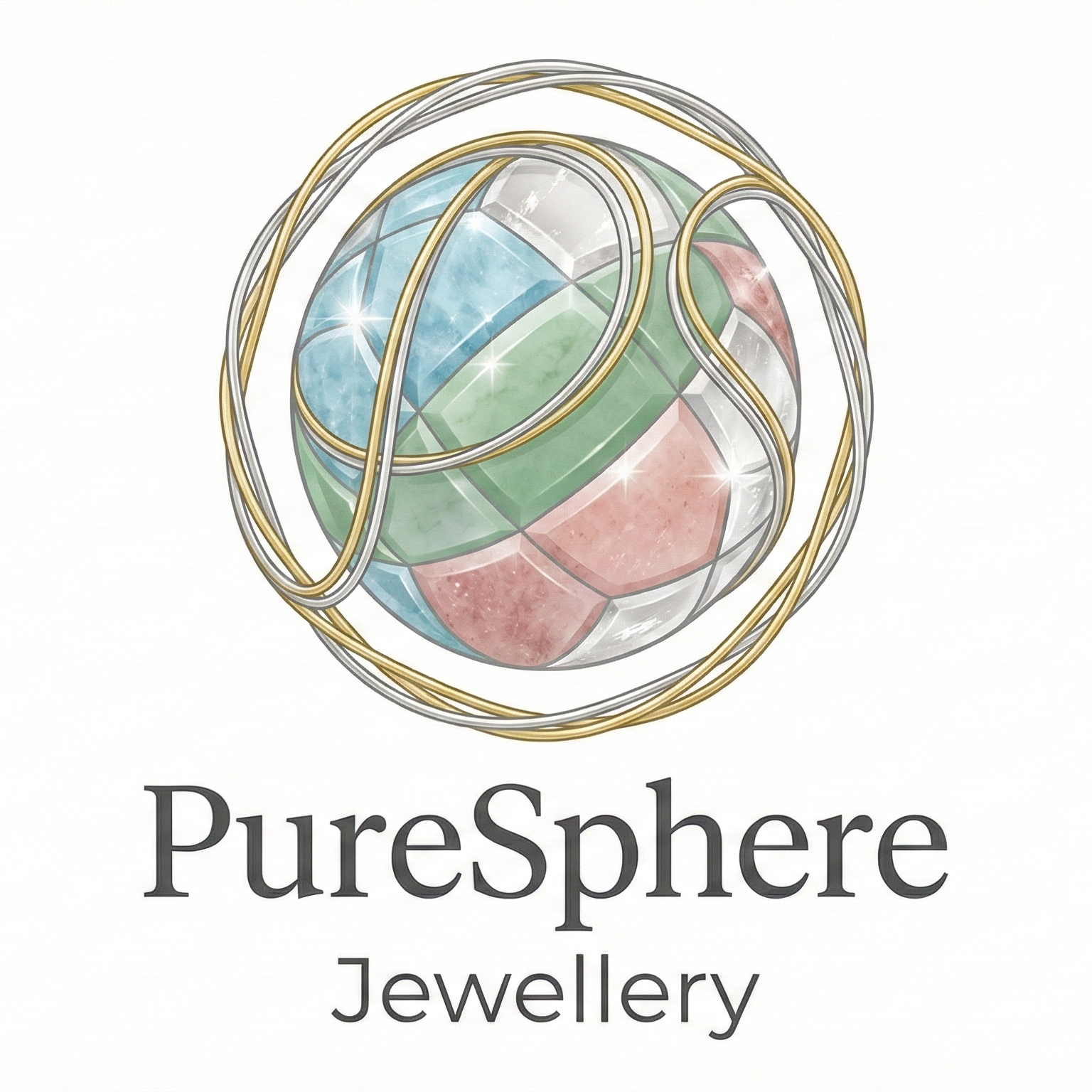 PureSphere Jewellery